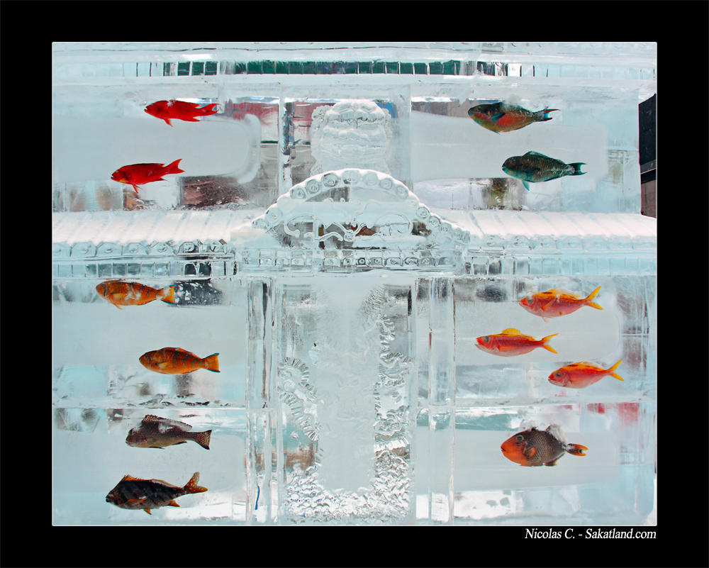 Sapporo_Matsuri_Ice_10.jpg