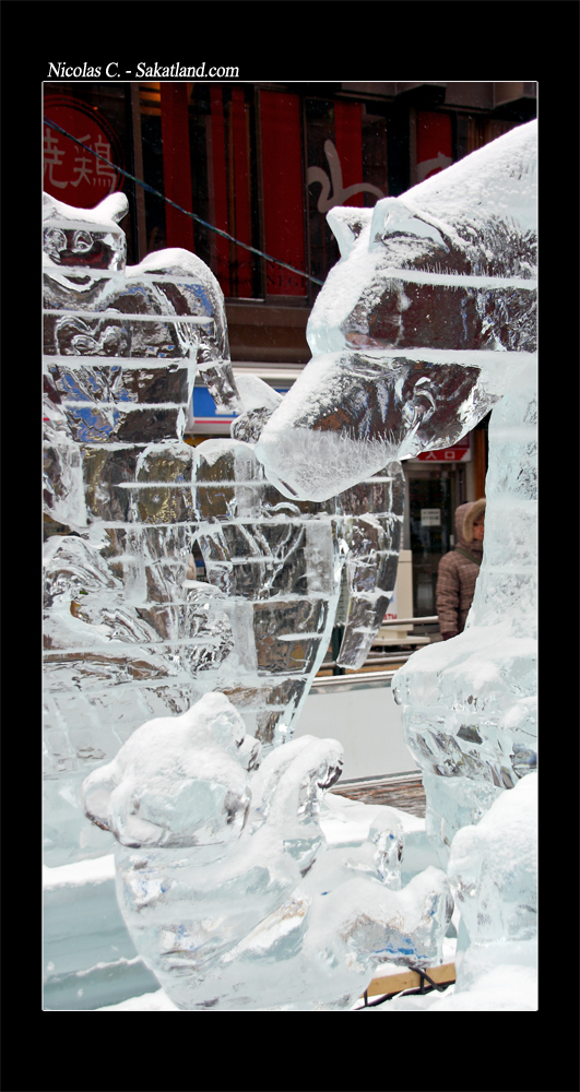 Sapporo_Matsuri_Ice_13.jpg