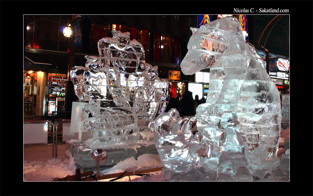 Sapporo_Matsuri_Ice_14.jpg
