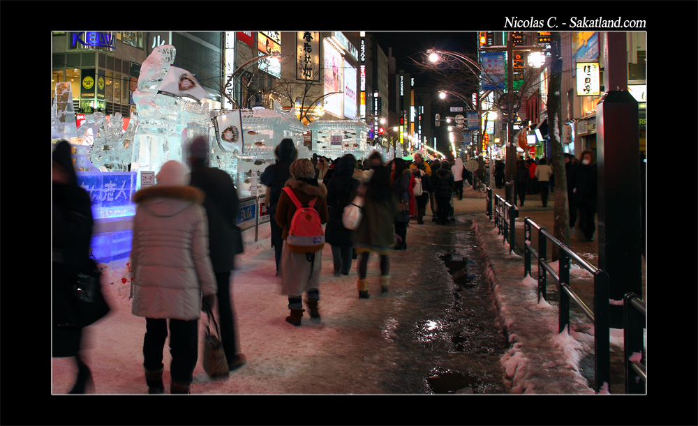 Sapporo_Matsuri_Ice_16.jpg