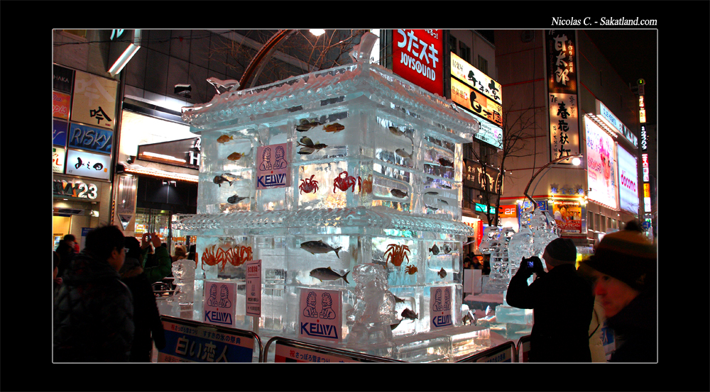 Sapporo_Matsuri_Ice_17.jpg