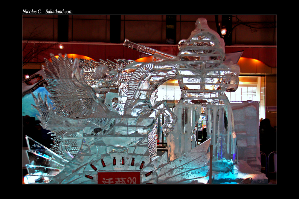 Sapporo_Matsuri_Ice_18.jpg