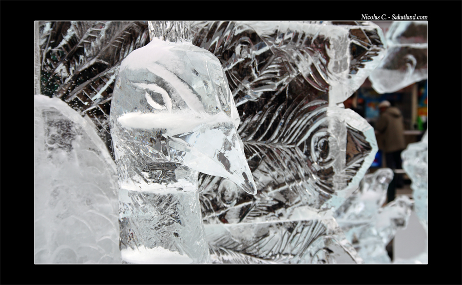 Sapporo_Matsuri_Ice_2.jpg