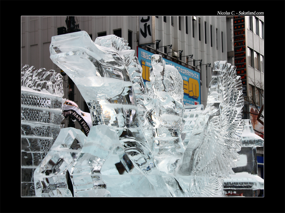 Sapporo_Matsuri_Ice_5.jpg