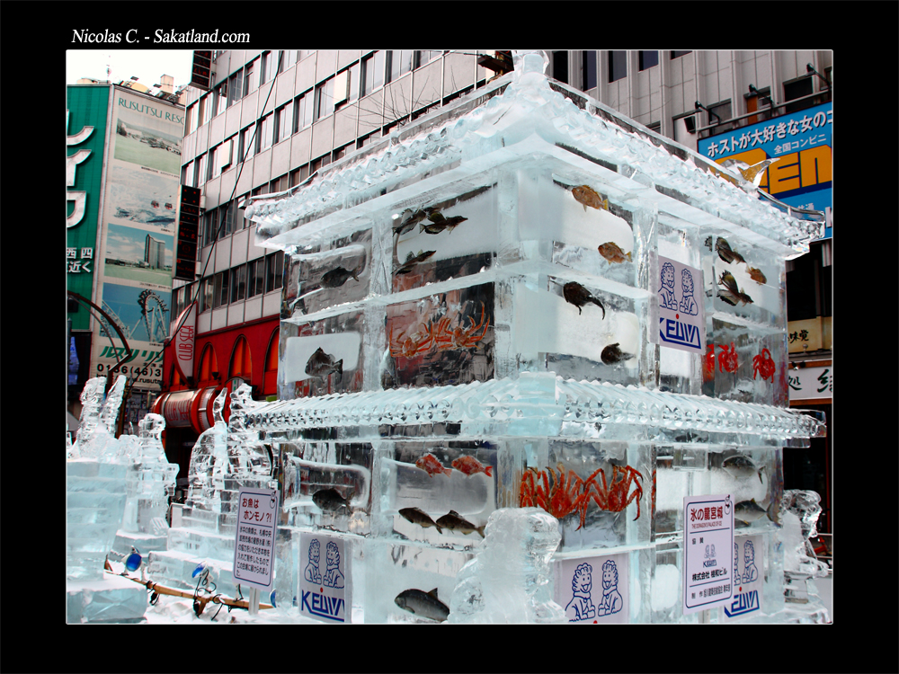 Sapporo_Matsuri_Ice_6.jpg