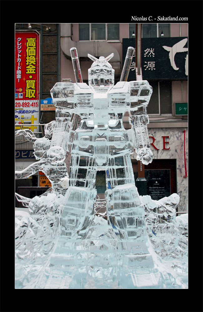 Sapporo_Matsuri_Ice_8.jpg