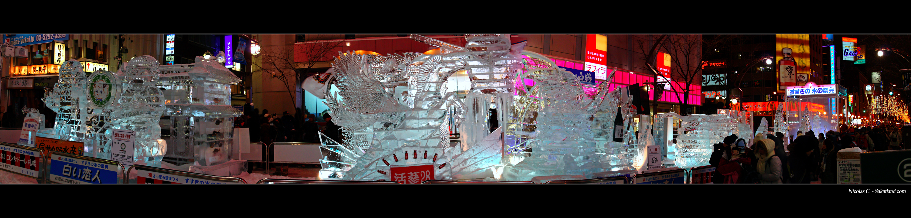 Sapporo_Matsuri_Ice_Pano.jpg