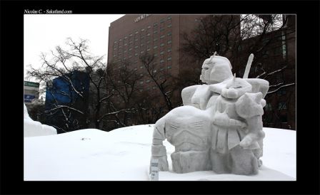 Sapporo_Matsuri_Snow_13.jpg