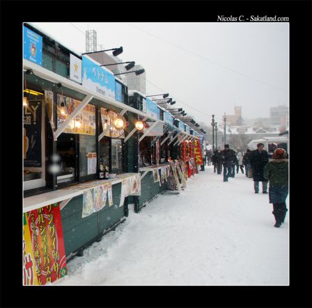 Sapporo_Matsuri_Snow_Food_6.jpg