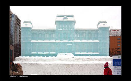 Sapporo_Matsuri_Snow_19.jpg