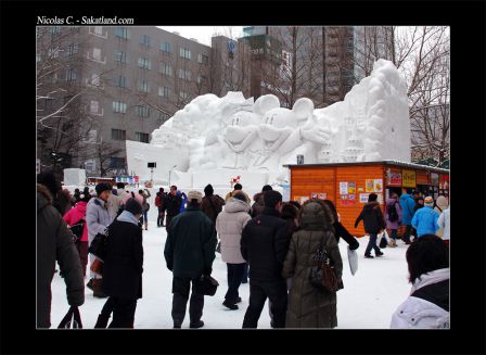 Sapporo_Matsuri_Snow_20.jpg