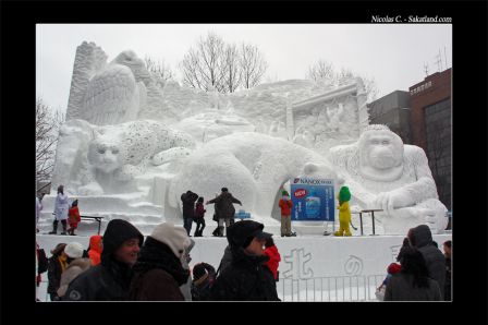 Sapporo_Matsuri_Snow_22.jpg