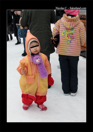 Sapporo_Matsuri_Snow_People_10.jpg