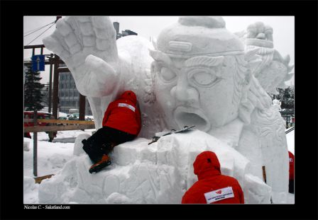 Sapporo_Matsuri_Snow_People_5.jpg