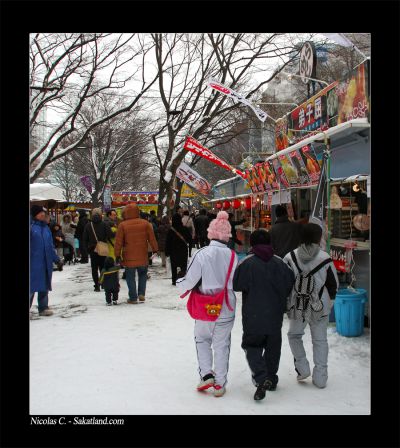 Sapporo_Matsuri_Snow_People_8.jpg