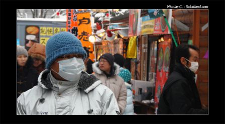 Sapporo_Matsuri_Snow_People_9.jpg