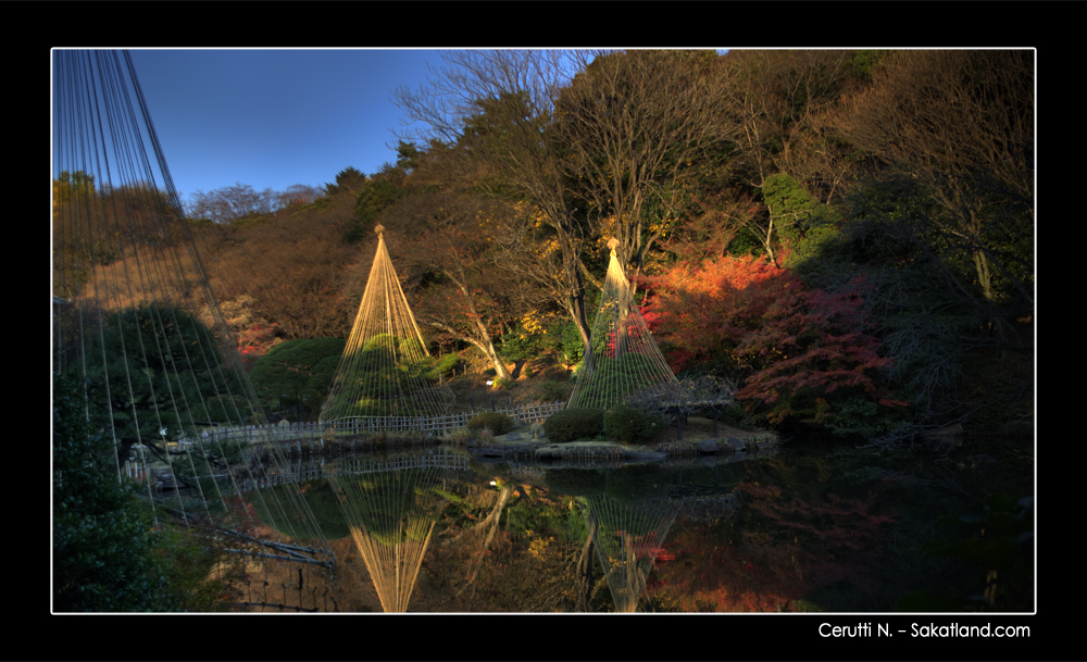Shin_Edogawa_Koen_HDR5.jpg