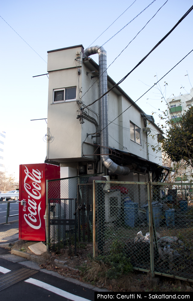 Shin_Edogawa_Narrowbuild2.jpg
