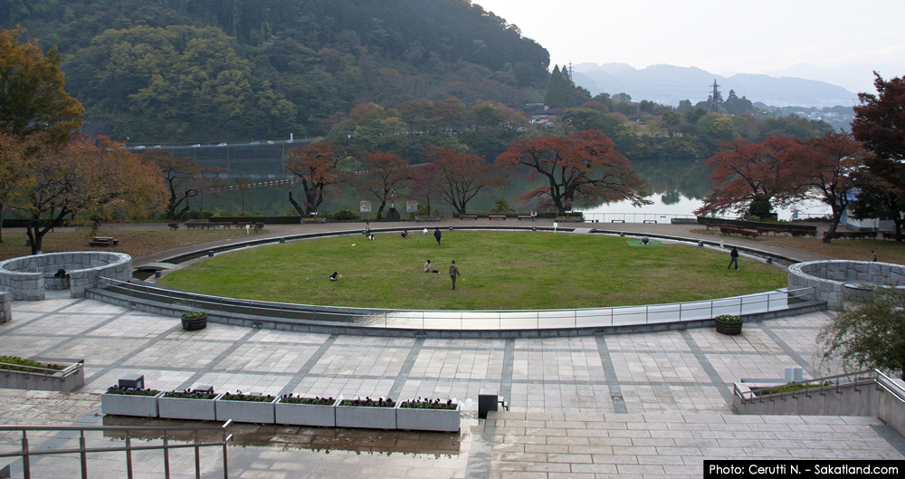 Spotting_Tomomi_Park2.jpg