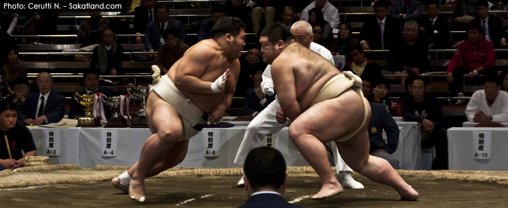 Sumo_Fight22.jpg