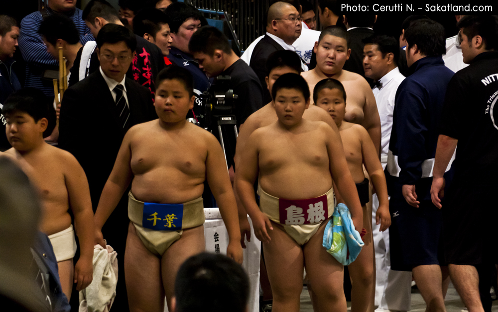 Sumo_Gosse.jpg