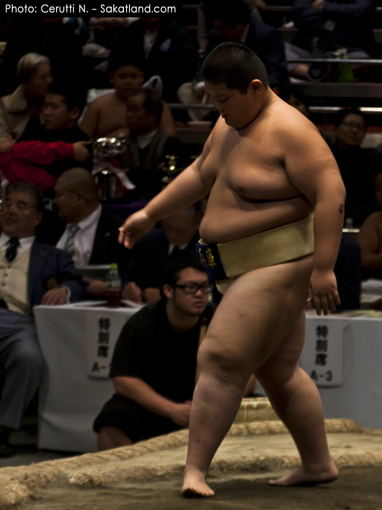 Sumo_Gosse6.jpg