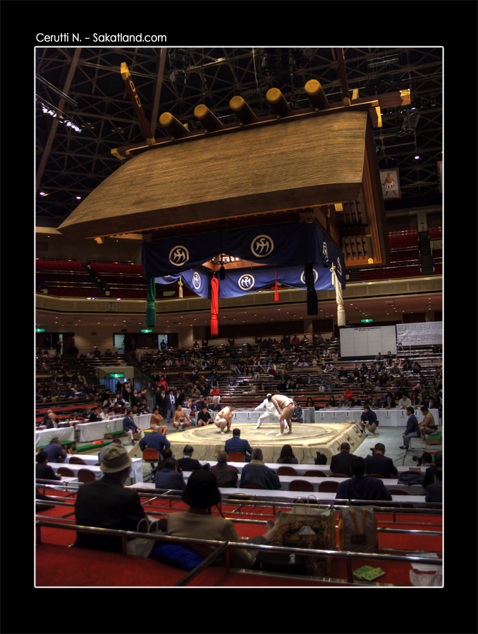 Sumo_HDR.jpg