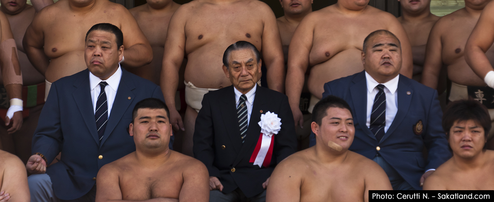 Sumo_Outside3.jpg