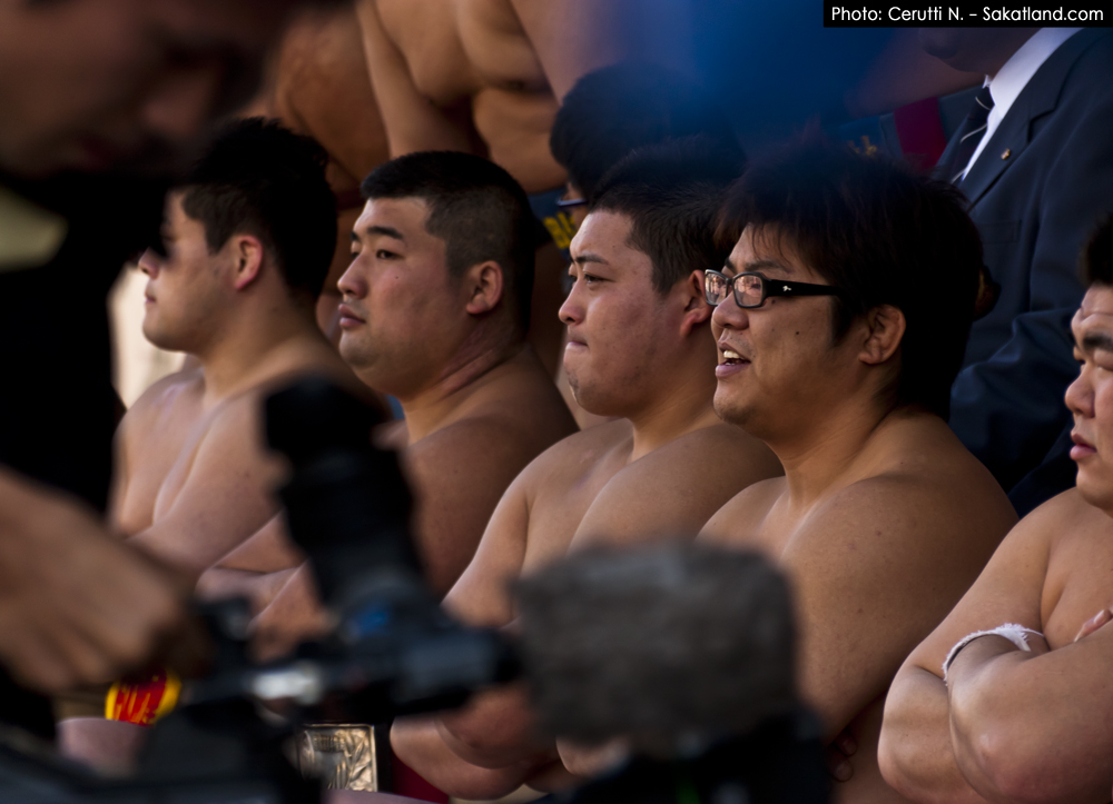 Sumo_Outside4.jpg