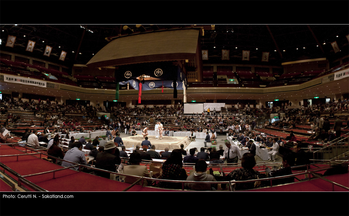 Sumo_Panorama.jpg