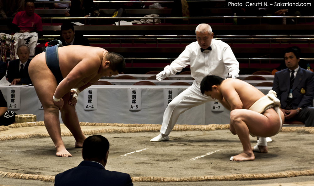 Sumo_Prepare1.jpg