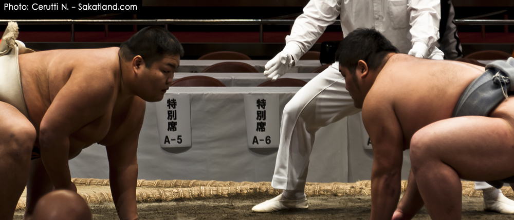 Sumo_Prepare2.jpg