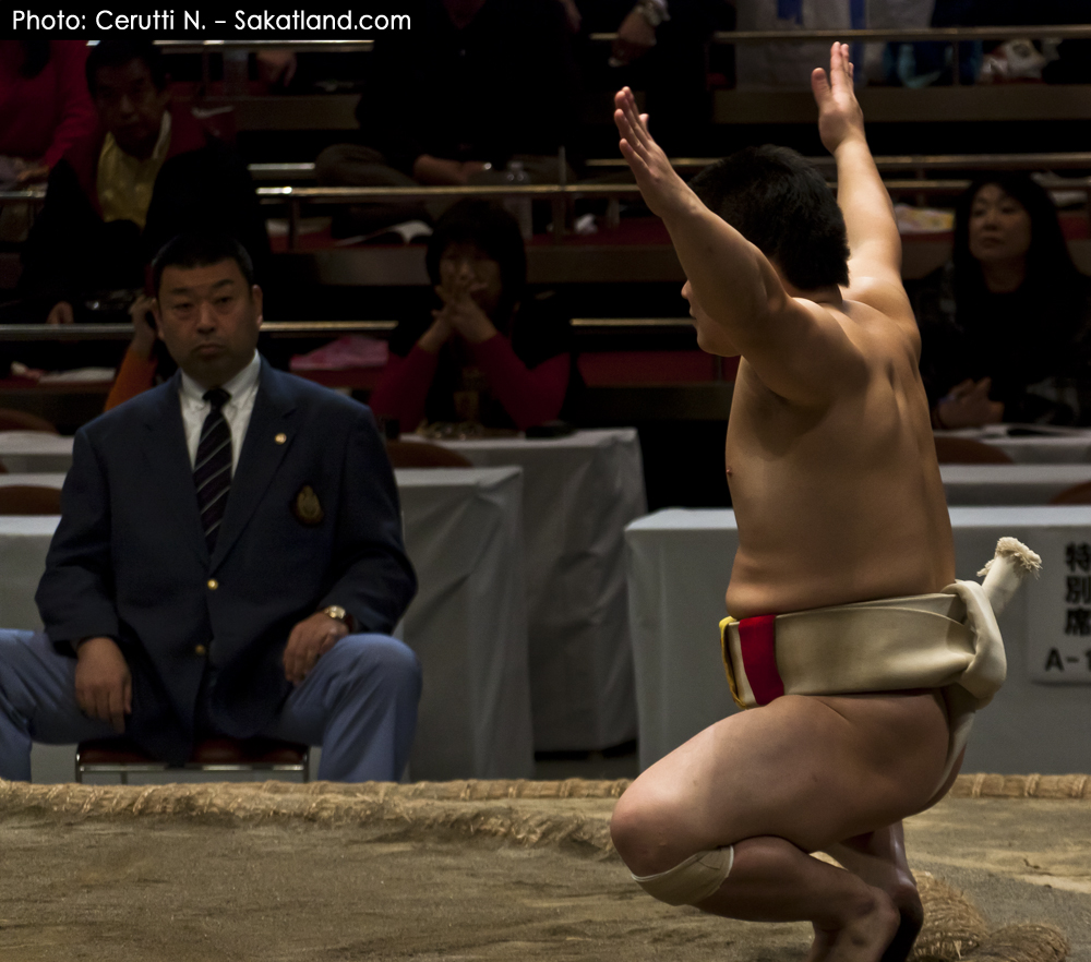 Sumo_Prepare5.jpg
