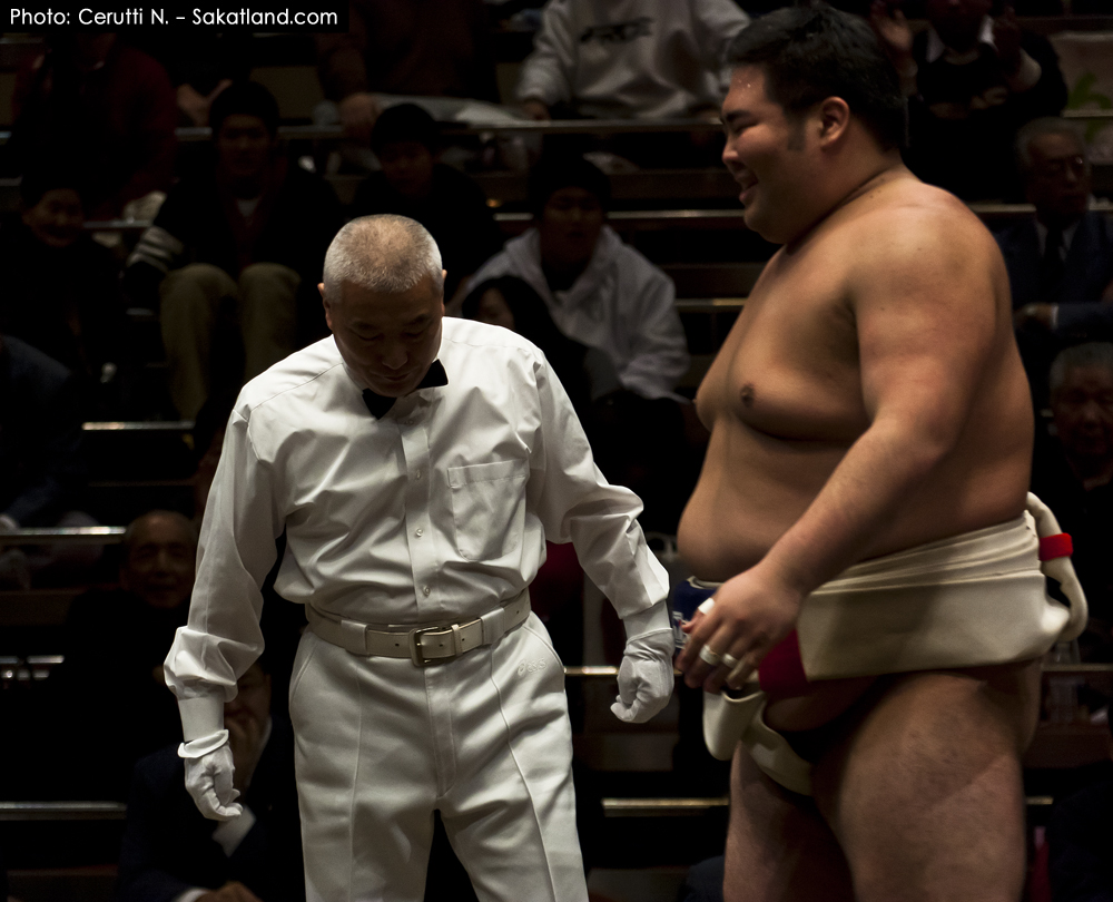 Sumo_Winner.jpg