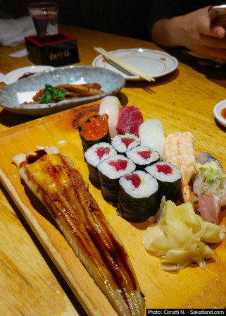 Asakusa_Sushi1.jpg