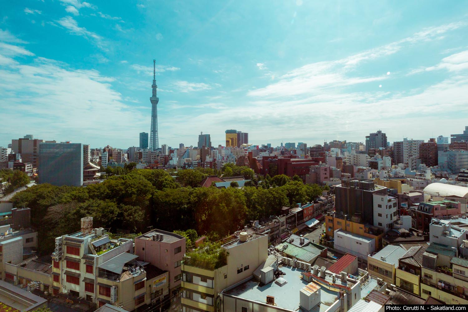 Asakusa_City1.jpg