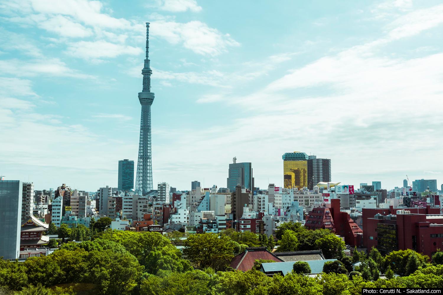 Asakusa_City2.jpg