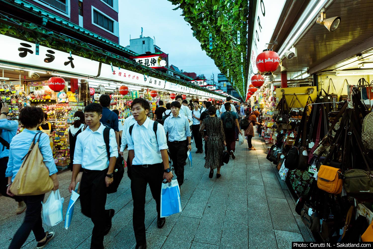 Asakusa_Nakamise1.jpg