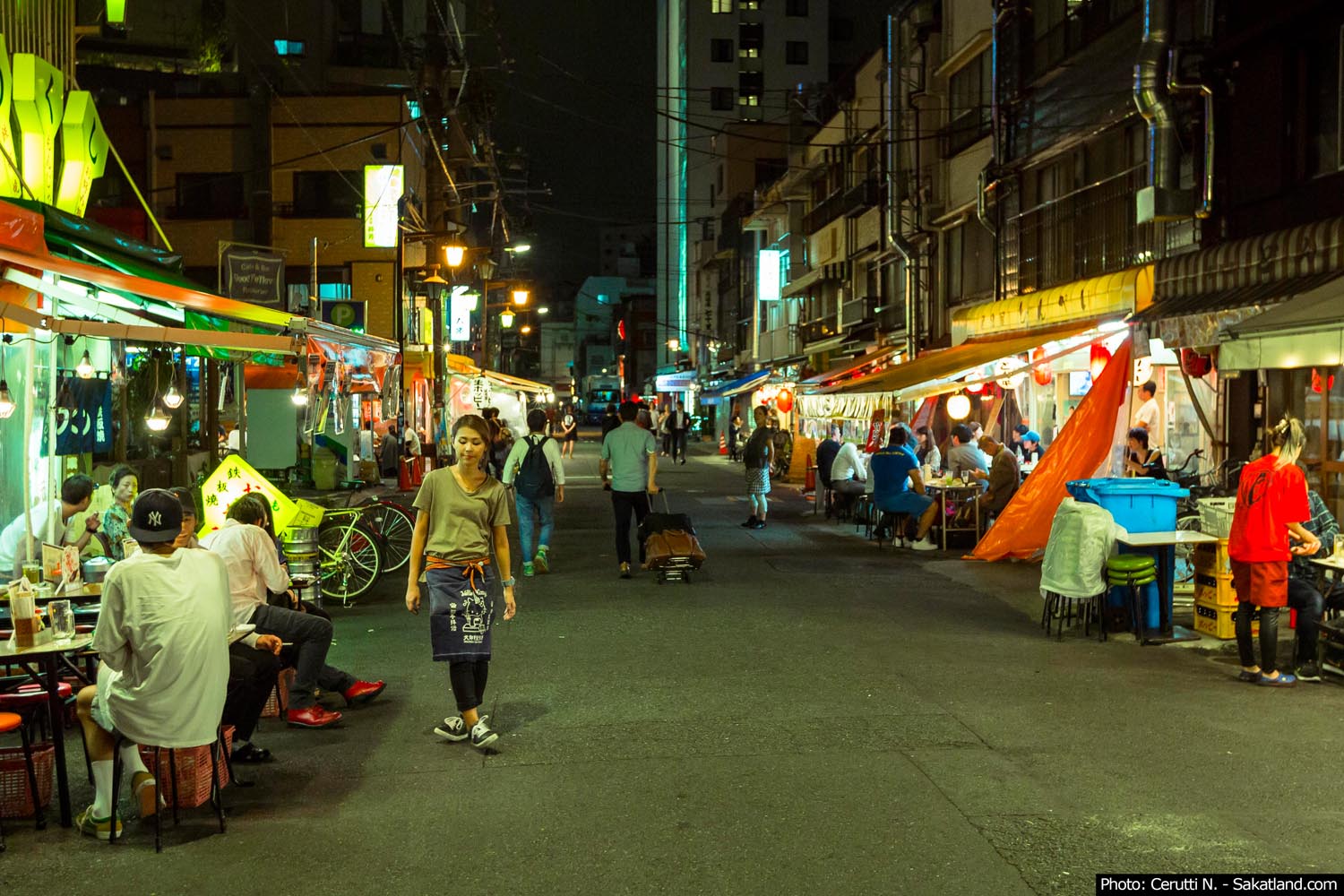 Asakusa_Night1.jpg