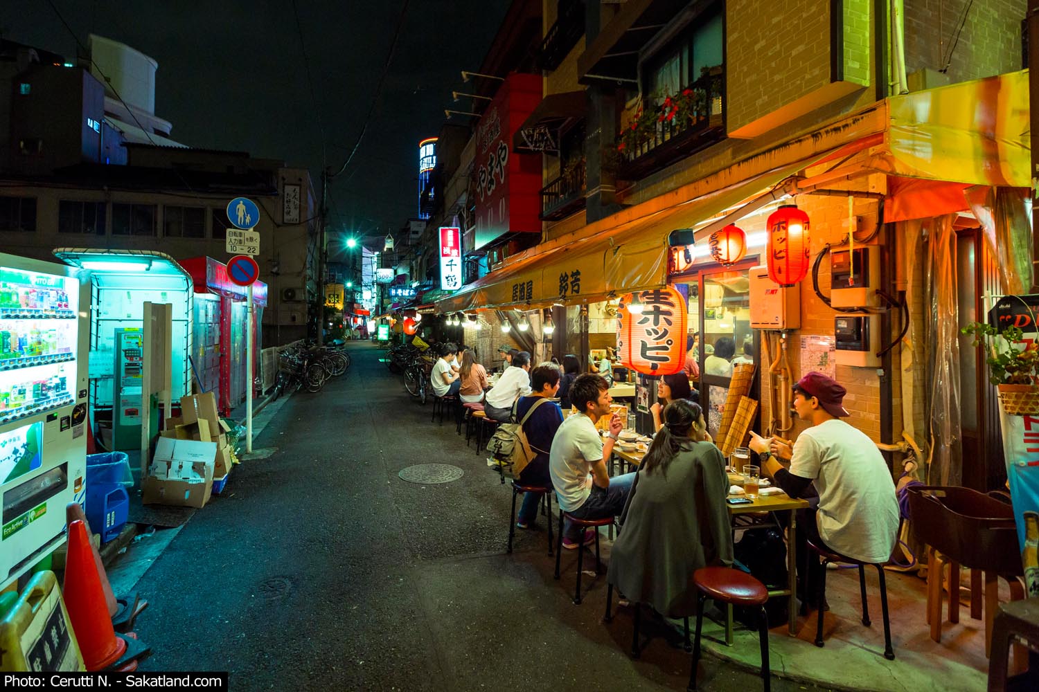 Asakusa_Night2.jpg