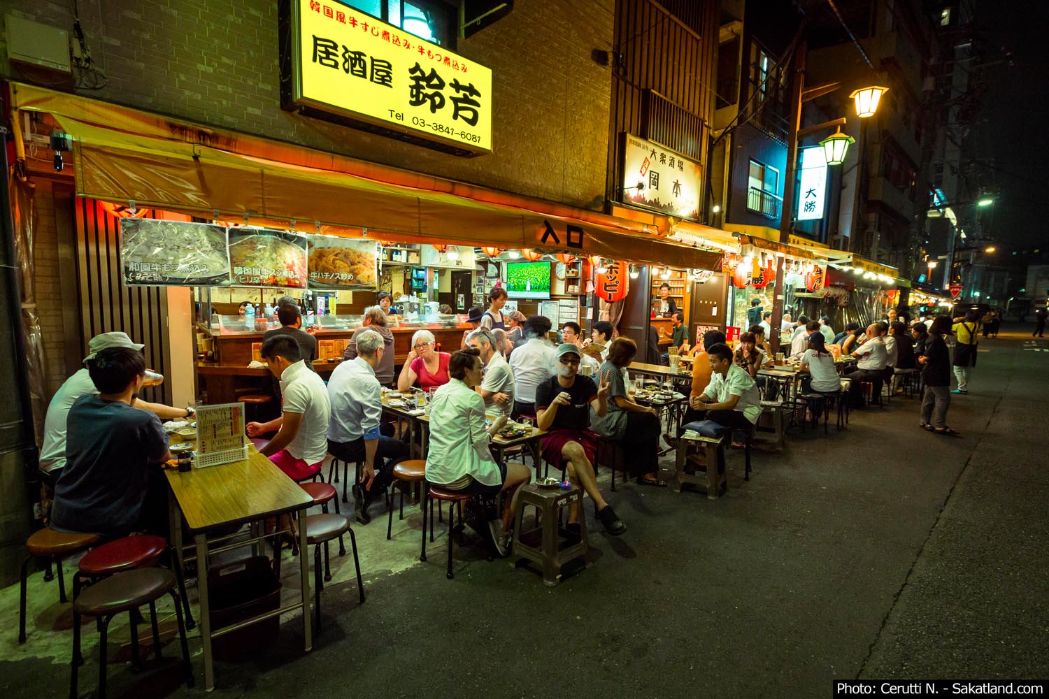 Asakusa_Night3.jpg