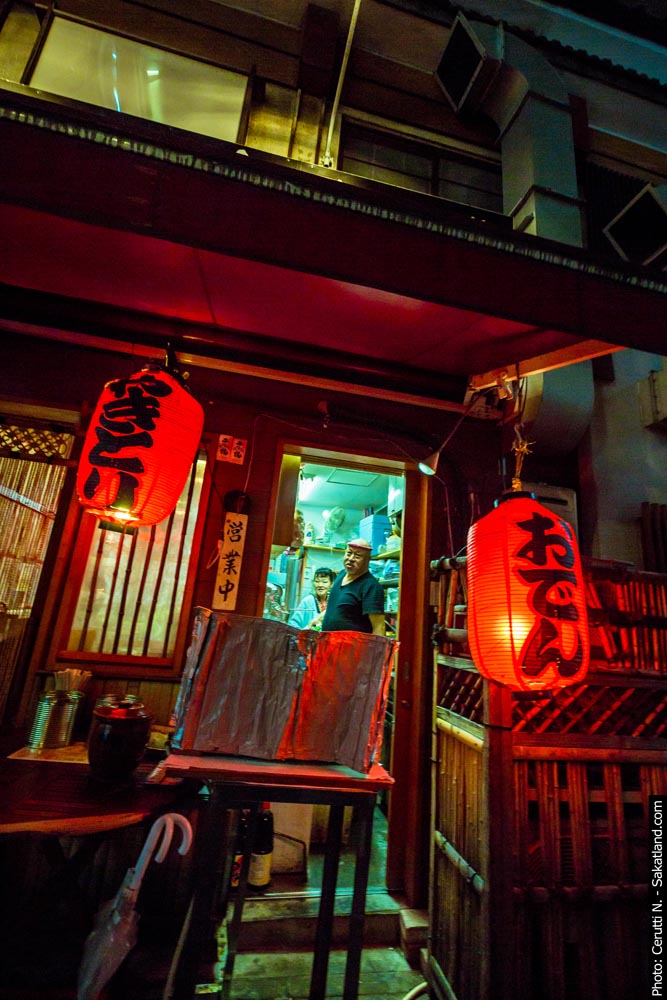 Asakusa_Night7.jpg