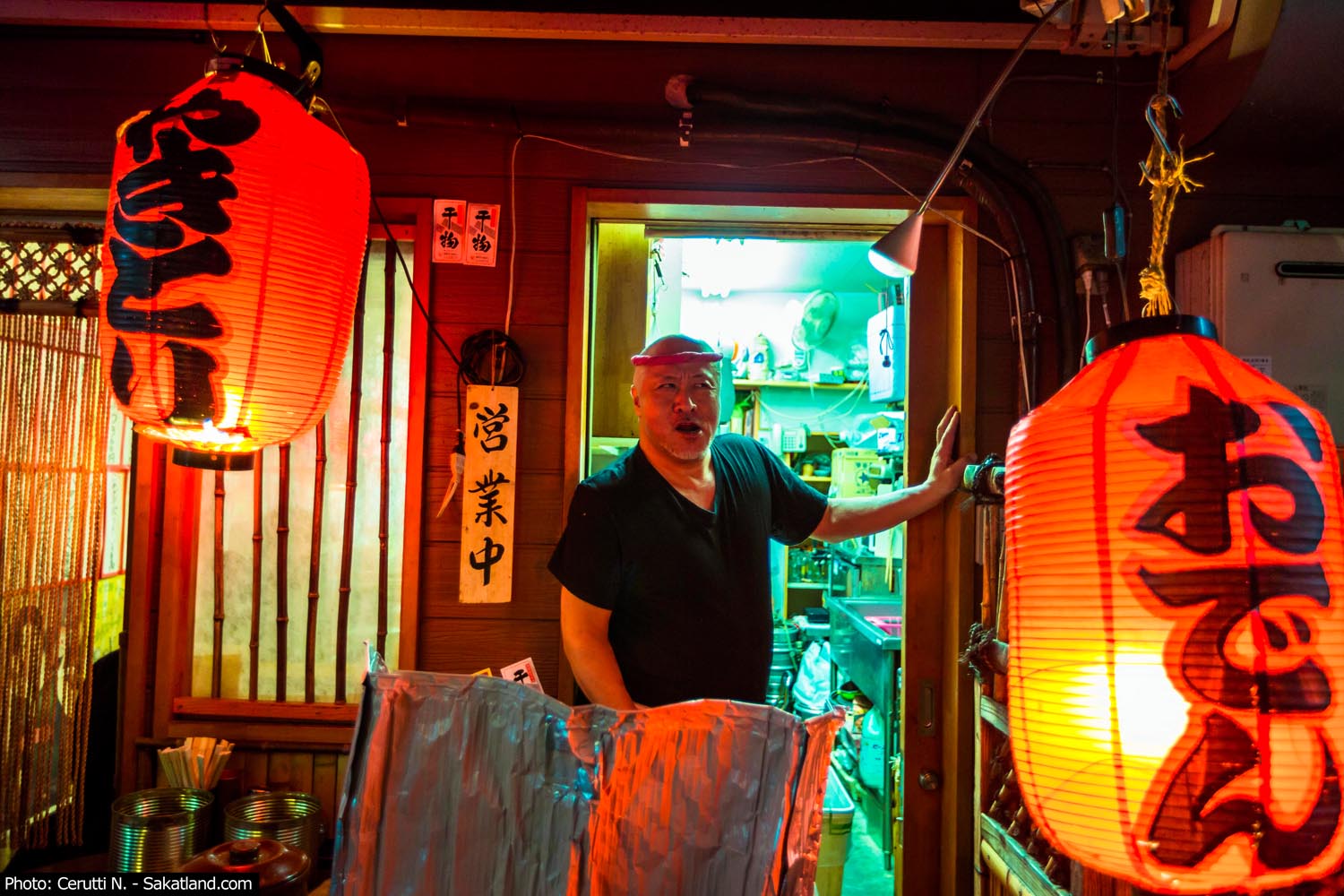 Asakusa_Night8.jpg