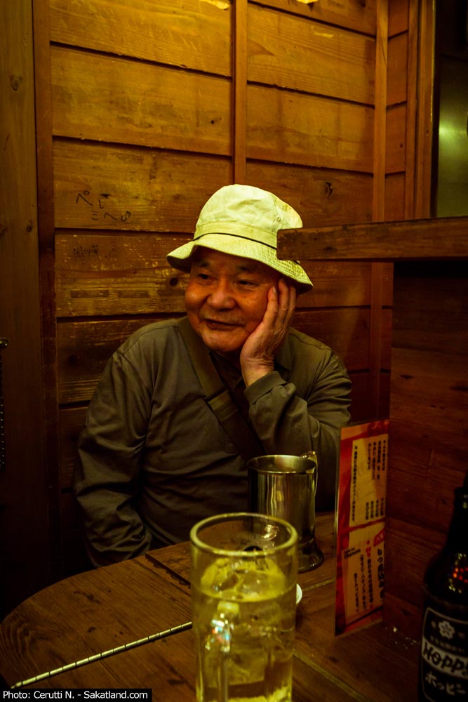 Asakusa_Okamoto2.jpg