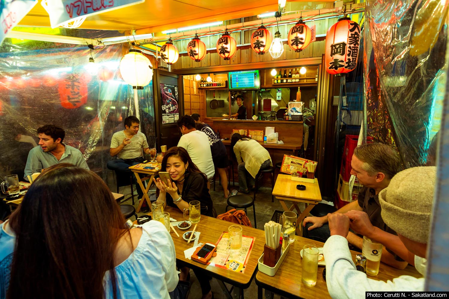 Asakusa_Okamoto3.jpg