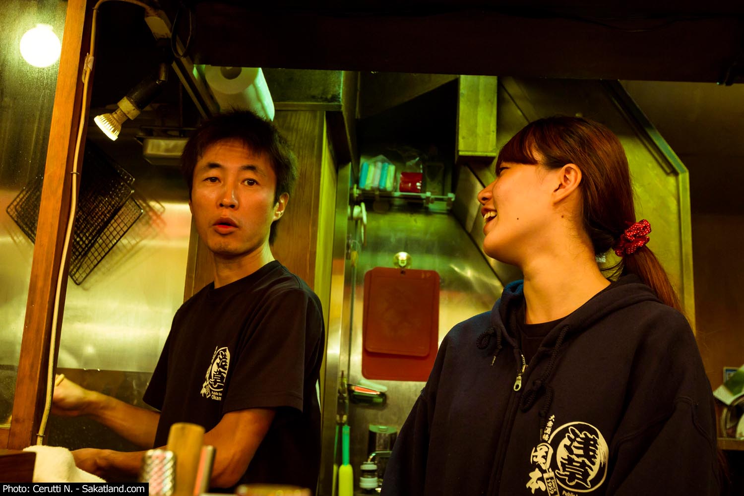 Asakusa_Okamoto5.jpg