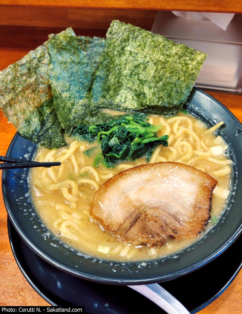 Asakusa_Ramens1.jpg