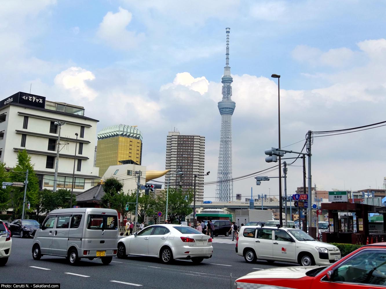 Asakusa_Skytree1.jpg
