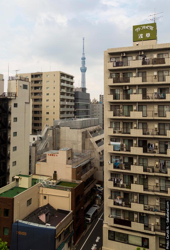 Asakusa_Skytree3.jpg