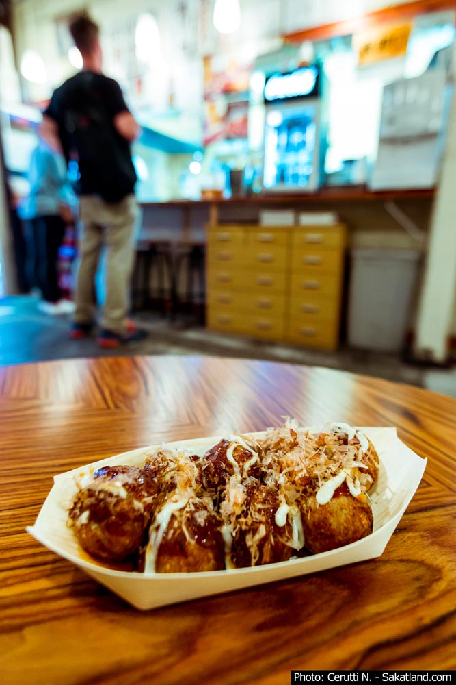 Asakusa_Takoyaki2.jpg